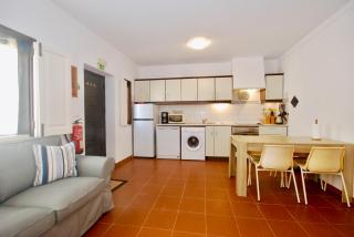 Apartamento Isabela - Baleal Island, 50m to the beach - Baleal - 1
