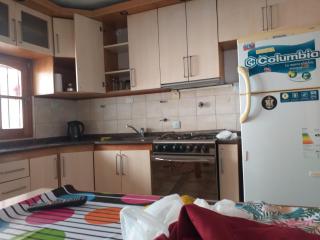 A 4 cuadras del ORFEO Alto verde 2 dormitorios - 3