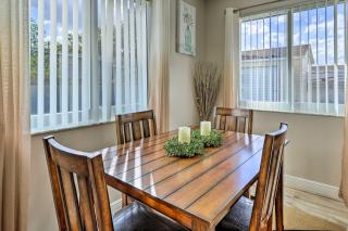 Gated Southern Miami Home 22 Mi to Downtown! - 5