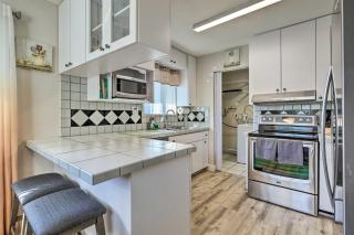 Gated Southern Miami Home 22 Mi to Downtown! - 3