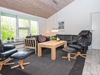 Holiday home Sydals LXXVII - Sønderby - 1