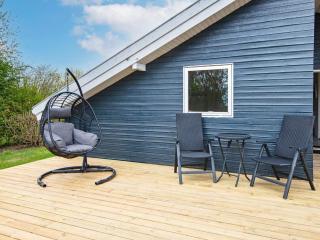 Holiday home Sydals LXXVII - Sønderby - 5
