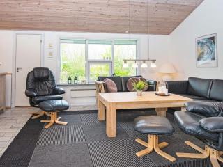 Holiday home Sydals LXXVII - Sønderby - 2