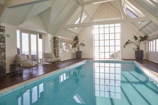 Hillbrook Estate Whangamata - Opoutere - 6