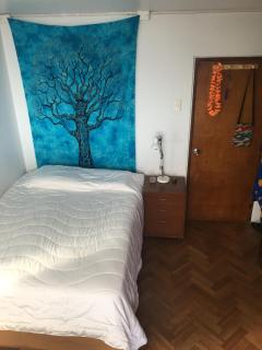 Casa Hostal Vista al Mar - Valparaíso - 0