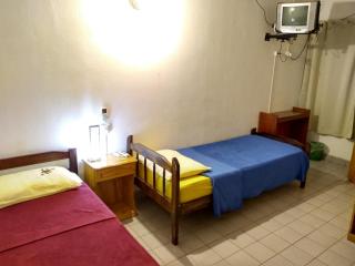 Hosteria Las Piedras - 9