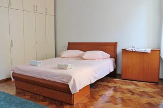 Iron Gates Apartments - Split - 8
