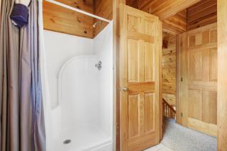 The Honey Pot, Hot Tub, resort Pool, 560 FREE tickets each paid day - 7