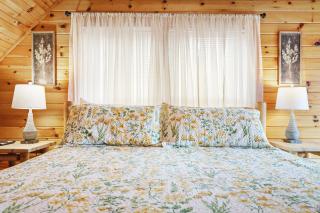 The Honey Pot, Hot Tub, resort Pool, 560 FREE tickets each paid day - 5