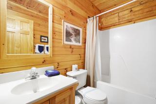 The Honey Pot, Hot Tub, resort Pool, 560 FREE tickets each paid day - 2