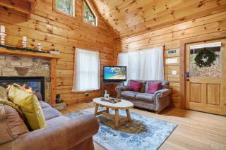 The Honey Pot, Hot Tub, resort Pool, 560 FREE tickets each paid day - 1