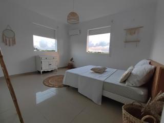 Kukumi's House - Sainte-Anne - 3