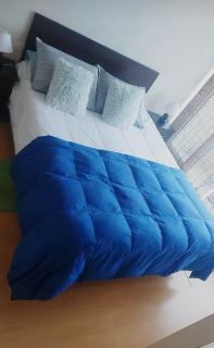 Precioso apartamento 1D+1B // Jumbo+centro 5 min - Puerto Montt - 4