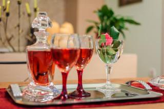 bougainvillea house 2 - 5