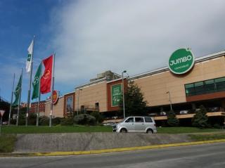 Precioso apartamento 1D+1B // Jumbo+centro 5 min - Puerto Montt - 7
