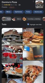 Precioso apartamento 1D+1B // Jumbo+centro 5 min - Puerto Montt - 8