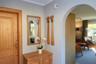 Ferienwohnung Ober - Prien am Chiemsee - 7