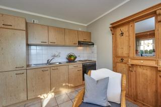 Ferienwohnung Ober - Prien am Chiemsee - 5