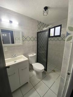 Departamento Maderas - 5