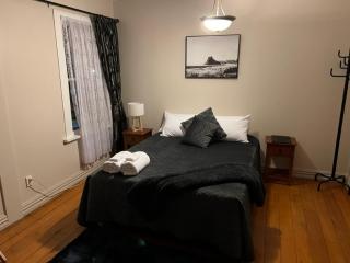 Kohatu Flat Rock Cafe, Bar and B&B - - 5