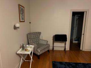 Kohatu Flat Rock Cafe, Bar and B&B - 3