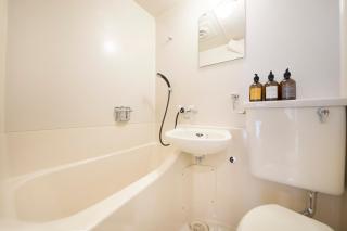 Kokotel Hakodate - 6