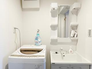 PRISM Inn Komagata Asakusa - 1