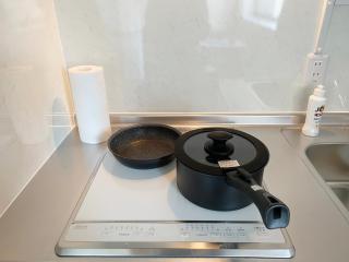 PRISM Inn Komagata Asakusa - 3