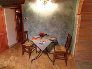 Belvilla by OYO Villa Valardegna - Montepulciano - 1