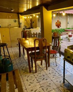 Casa Lupita Alajuela - 3