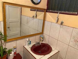 Casa Lupita Alajuela - 3