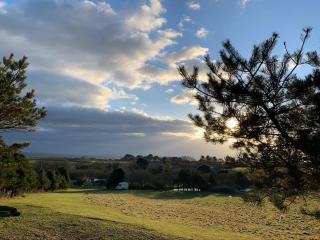 Silverspring Hideaways - Constantine - 2