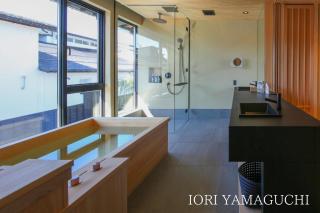 IORI Stay HIDA - Hida - 6