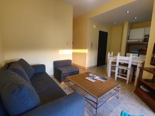 Arenas de Colón - 3