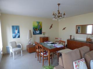 Maison de plain-pied à 300m de la plage, jardin clos et confort moderne, calme assuré - FR-1-361-149 - Jullouville-les-Pins - 6