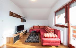 Stunning Home In Velika - Velika - 6