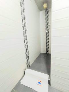 Apartamentos CasaMJ Tunja Confort y Parqueadero - 5