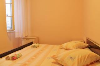 Iron Gates Apartments - Split - 4