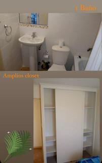 La Serena Sorprende !!! - 6