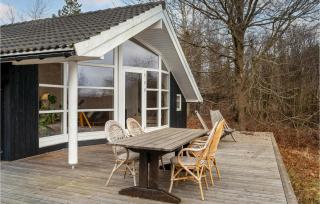 2 Bedroom Stunning Home In Vejby - Vejby - 7