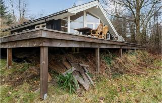 2 Bedroom Stunning Home In Vejby - 4