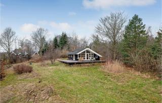 2 Bedroom Stunning Home In Vejby - Vejby - 3