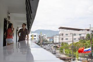 The Auto Place - Ban Sam Kong - 3