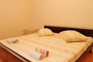Iron Gates Apartments - Split - 3