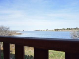 Maison 3 pièces, piscine, parking, 6 pers - Gruissan - FR-1-229-833 - Gruissan - 0
