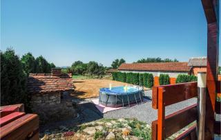 Stunning Home In Velika - 8
