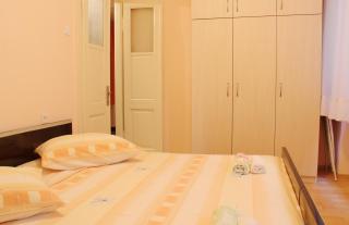 Iron Gates Apartments - Split - 2