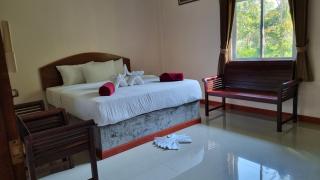 PawPaw Resort - Lamai - 3