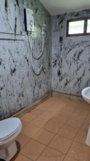 PawPaw Resort - Lamai - 2