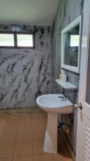 PawPaw Resort - Lamai - 1